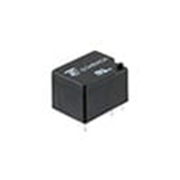 V23148-B0005-A101 TE product image